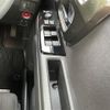 honda n-box 2020 -HONDA--N BOX 6BA-JF3--JF3-1471678---HONDA--N BOX 6BA-JF3--JF3-1471678- image 6