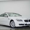 bmw 6-series 2013 CFJ1686402 image 1