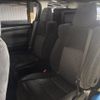 toyota alphard 2016 CFJ1635896 image 6
