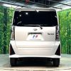 daihatsu tanto 2024 CFJ1629189 image 15