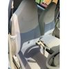 daihatsu esse 2007 -DAIHATSU--Esse DBA-L235S--L235S-0083809---DAIHATSU--Esse DBA-L235S--L235S-0083809- image 11