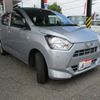 daihatsu mira-e-s 2018 CFJ1703499 image 14