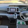 honda stepwagon 2014 -HONDA--Stepwgn DBA-RK6--RK6-1307451---HONDA--Stepwgn DBA-RK6--RK6-1307451- image 6