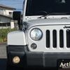 jeep wrangler 2016 CFJ1499836 image 58