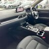 mazda cx-5 2021 quick_quick_6BA-KFEP_KFEP-451842 image 16