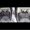 nissan serena 2018 -NISSAN--Serena DAA-GFNC27--GFNC27-012953---NISSAN--Serena DAA-GFNC27--GFNC27-012953- image 17