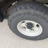 toyota land-cruiser 1997 CFJ1826097 image 20