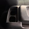 toyota hiace-van 2020 CFJ1591491 image 30