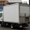 nissan atlas 2015 CFJ1676191 image 3