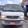 toyota hiace-wagon 2001 BD25021A6461 image 2