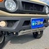 suzuki jimny 2019 CFJ1064439 image 29