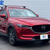 mazda cx-5 2020 -MAZDA--CX-5 3DA-KF2P--KF2P-400133---MAZDA--CX-5 3DA-KF2P--KF2P-400133- image 17