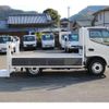 hino dutro 2015 GOO_NET_EXCHANGE_0230013A30250120W001 image 34