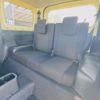 suzuki jimny 2020 quick_quick_3BA-JB64W_JB64W-162974 image 7