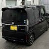 honda n-box 2018 -HONDA 【袖ケ浦 590ム27】--N BOX JF3-1111600---HONDA 【袖ケ浦 590ム27】--N BOX JF3-1111600- image 6