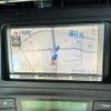 toyota prius 2010 CFJ1653680 image 18