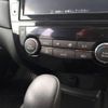 nissan x-trail 2019 -NISSAN--X-Trail DBA-T32--T32-060590---NISSAN--X-Trail DBA-T32--T32-060590- image 17