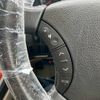 toyota alphard 2002 -TOYOTA--Alphard TA-MNH10W--MNH10-0006346---TOYOTA--Alphard TA-MNH10W--MNH10-0006346- image 14