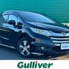 honda odyssey 2016 -HONDA--Odyssey DAA-RC4--RC4-1002614---HONDA--Odyssey DAA-RC4--RC4-1002614- image 1