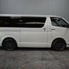 toyota hiace-van 2013 CFJ1781519 image 4