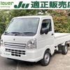 suzuki carry-truck 2024 -SUZUKI 【出雲 480ｱ9073】--Carry Truck DA16T--842511---SUZUKI 【出雲 480ｱ9073】--Carry Truck DA16T--842511- image 1