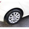 mercedes-benz a-class 2017 -MERCEDES-BENZ--Benz A Class DBA-176042--WDD1760422V182646---MERCEDES-BENZ--Benz A Class DBA-176042--WDD1760422V182646- image 22