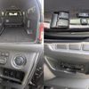 toyota hiace-van 2019 quick_quick_GDH211K_GDH211-1003377 image 7