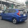 honda fit 2014 -HONDA--Fit DAA-GP5--GP5-3064799---HONDA--Fit DAA-GP5--GP5-3064799- image 15