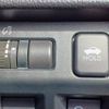 subaru wrx-s4 2014 quick_quick_VAG_VAG-004793 image 18