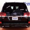 toyota land-cruiser 2018 CFJ6529914 image 9