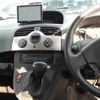 renault kangoo 2012 -RENAULT 【名古屋 306ぬ7452】--Renault Kangoo KWK4M-VF1KW0DBAC0670028---RENAULT 【名古屋 306ぬ7452】--Renault Kangoo KWK4M-VF1KW0DBAC0670028- image 11