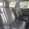 toyota vellfire 2015 -TOYOTA--Vellfire AGH30W--0001702---TOYOTA--Vellfire AGH30W--0001702- image 18