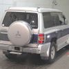 mitsubishi pajero 1998 CFJ1862031 image 6