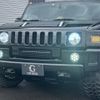 hummer h2 2004 quick_quick_humei_5GRGN23U94H109525 image 11