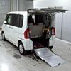 daihatsu tanto 2015 -DAIHATSU--Tanto LA600S--LA600S-0321505---DAIHATSU--Tanto LA600S--LA600S-0321505- image 6