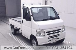 honda acty-truck 2007 -HONDA--Acty Truck HA7-1617009---HONDA--Acty Truck HA7-1617009-