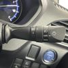 toyota esquire 2021 CFJ1596687 image 13