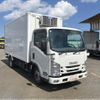 isuzu elf-truck 2017 CFJ1594735 image 4