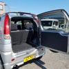 daihatsu terios-kid 2001 CFJ1749737 image 29