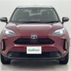 toyota yaris-cross 2020 -TOYOTA--Yaris Cross 6AA-MXPJ10--MXPJ10-2008706---TOYOTA--Yaris Cross 6AA-MXPJ10--MXPJ10-2008706- image 16