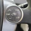 toyota prius 2014 CFJ1708434 image 7