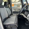 honda n-box 2024 CFJ1809496 image 16