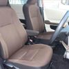 toyota sienta 2016 quick_quick_DBA-NSP170G_NSP170-7028871 image 8