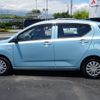 daihatsu mira-e-s 2019 -DAIHATSU--Mira e:s 5BA-LA350S--LA350S-0146068---DAIHATSU--Mira e:s 5BA-LA350S--LA350S-0146068- image 7