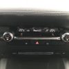 mazda mazda3 2019 -MAZDA--MAZDA3 6BA-BP5P--BP5P-103709---MAZDA--MAZDA3 6BA-BP5P--BP5P-103709- image 18