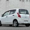 suzuki alto-van 2011 -SUZUKI--Alto Van HBD-HA25V--HA25V-718897---SUZUKI--Alto Van HBD-HA25V--HA25V-718897- image 15