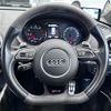 audi rs3 2016 -AUDI--Audi RS3 ABA-8VCZGF--WUAZZZ8V6GA904069---AUDI--Audi RS3 ABA-8VCZGF--WUAZZZ8V6GA904069- image 22