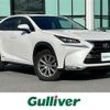 lexus nx 2015 -LEXUS--Lexus NX DAA-AYZ10--AYZ10-1009975---LEXUS--Lexus NX DAA-AYZ10--AYZ10-1009975- image 1