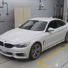 bmw 4-series 2015 -BMW 【岐阜 333る244】--BMW 4 Series 3R30-WBA3R120X0K002264---BMW 【岐阜 333る244】--BMW 4 Series 3R30-WBA3R120X0K002264- image 1