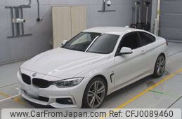 bmw 4-series 2015 -BMW 【岐阜 333る244】--BMW 4 Series 3R30-WBA3R120X0K002264---BMW 【岐阜 333る244】--BMW 4 Series 3R30-WBA3R120X0K002264-